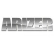 Arizer